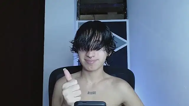 littlextreme online show from March 17, 2026, 2:36 am