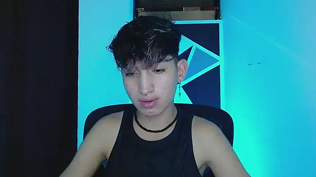 littlextreme online show from March 9, 2025, 1:25 am