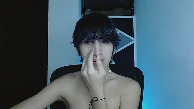 littlextreme online show from February 17, 2026, 1:14 am