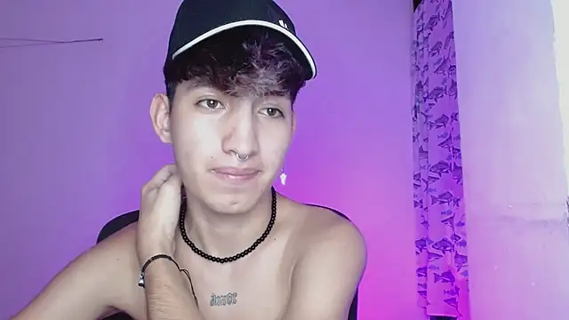 littlextreme online show from February 26, 2025, 9:22 am