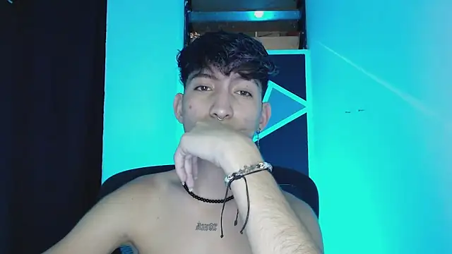 littlextreme online show from March 10, 2025, 4:07 am