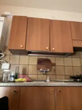 Snapshot of DaisyVibesss chatting on January 14, 2025, 8:52 am DaisyVibesss online show from January 14, 2025, 8:52 am