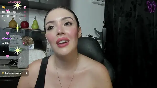 Snapshot of brianna_196 chatting on January 16, 2026, 7:40 pm brianna 196 online show from January 16, 2026, 7:40 pm