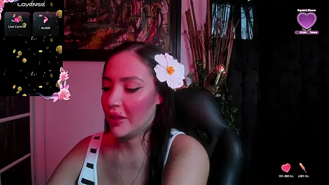 Snapshot of brianna_196 chatting on February 4, 2026, 8:15 pm brianna 196 online show from February 4, 2026, 8:15 pm