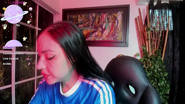 Snapshot of brianna_196 chatting on February 24, 2026, 8:10 pm brianna 196 online show from February 24, 2026, 8:10 pm