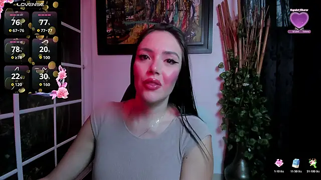 Snapshot of brianna_196 chatting on February 3, 2026, 8:03 pm brianna 196 online show from February 3, 2026, 8:03 pm