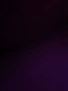 Hugetings online show from April 13, 2026, 10:52 am