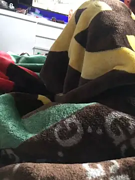 Hugetings online show from January 2, 2025, 6:34 pm