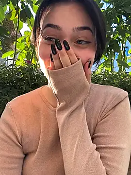 Snapshot of hanahaki chatting on September 20, 2025, 2:22 pm hanahaki online show from September 20, 2025, 2:22 pm