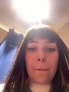 Snapshot of hanahaki chatting on January 30, 2025, 3:08 pm hanahaki online show from January 30, 2025, 3:08 pm