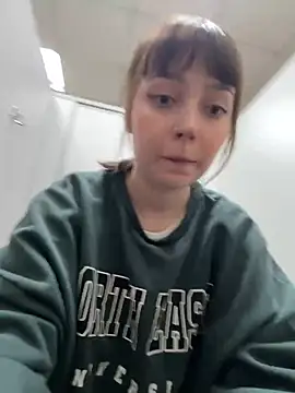 Snapshot of hanahaki chatting on February 4, 2025, 2:21 pm hanahaki online show from February 4, 2025, 2:21 pm