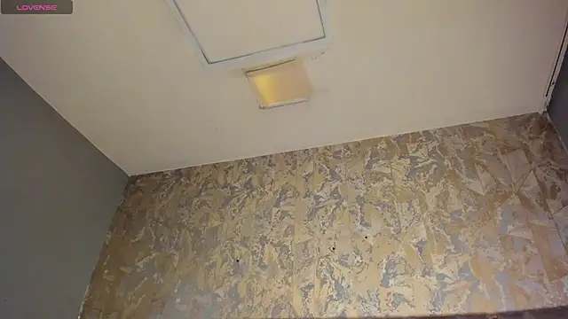 SebastianMaximoff online show from October 17, 2025, 7:59 pm