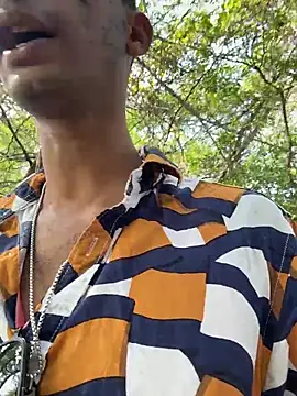 wow-wow-sexy online show from November 13, 2025, 7:12 am