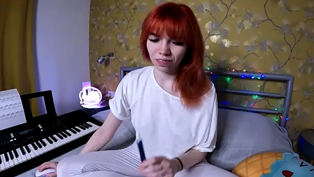 Snapshot of olivka-flower chatting on November 25, 2025, 7:14 pm olivka-flower online show from November 25, 2025, 7:14 pm