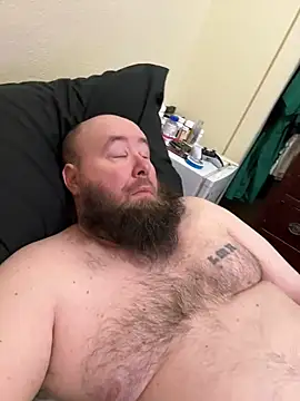 Snapshot of Phatty12161977 chatting on January 6, 2025, 2:48 am Phatty12161977 online show from January 6, 2025, 2:48 am