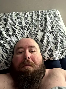 Snapshot of Phatty12161977 chatting on September 10, 2025, 8:19 pm Phatty12161977 online show from September 10, 2025, 8:19 pm