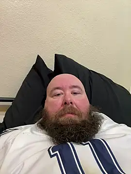 Snapshot of Phatty12161977 chatting on December 29, 2024, 5:22 pm Phatty12161977 online show from December 29, 2024, 5:22 pm