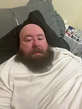 Snapshot of Phatty12161977 chatting on January 4, 2025, 10:45 pm Phatty12161977 online show from January 4, 2025, 10:45 pm