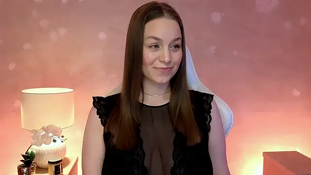 Snapshot of MilaFleur chatting on May 30, 2026, 2:23 pm MilaFleur online show from May 30, 2026, 2:23 pm