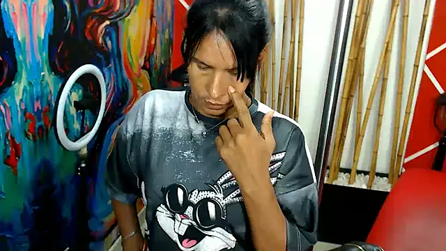 Snapshot of wandanara_sex chatting on December 5, 2025, 12:37 pm wandanara sex online show from December 5, 2025, 12:37 pm