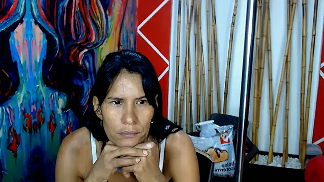 Snapshot of wandanara_sex chatting on June 26, 2026, 12:55 pm wandanara sex online show from June 26, 2026, 12:55 pm