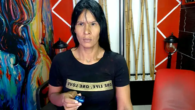 Snapshot of wandanara_sex chatting on October 30, 2025, 12:36 pm wandanara sex online show from October 30, 2025, 12:36 pm