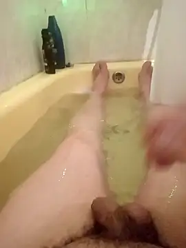 Snapshot of xanderr80_80 chatting on February 16, 2025, 6:54 pm xanderr80 80 online show from February 16, 2025, 6:54 pm