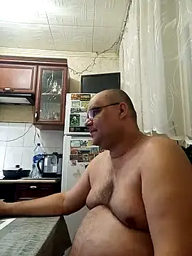 Snapshot of xanderr80_80 chatting on January 5, 2025, 1:04 pm xanderr80 80 online show from January 5, 2025, 1:04 pm