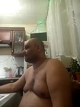 Snapshot of xanderr80_80 chatting on January 3, 2025, 2:30 pm xanderr80 80 online show from January 3, 2025, 2:30 pm