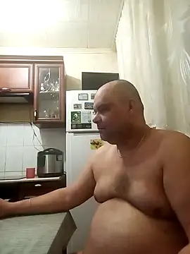 Snapshot of xanderr80_80 chatting on March 13, 2025, 1:54 am xanderr80 80 online show from March 13, 2025, 1:54 am