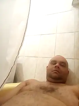 Snapshot of xanderr80_80 chatting on January 1, 2025, 4:39 am xanderr80 80 online show from January 1, 2025, 4:39 am