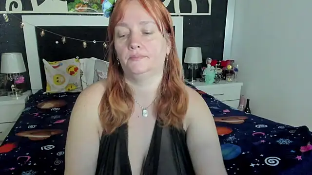 SinFulTitsDD online show from February 26, 2025, 6:59 pm