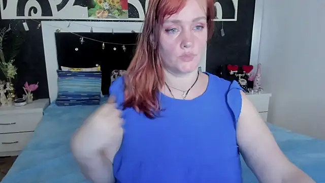 SinFulTitsDD online show from January 2, 2025, 10:44 pm