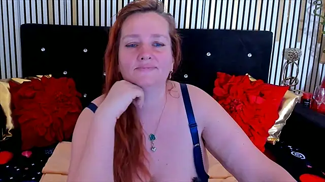 SinFulTitsDD online show from March 12, 2026, 1:59 pm