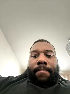 Snapshot of waakenda chatting on October 27, 2025, 1:23 pm waakenda online show from October 27, 2025, 1:23 pm