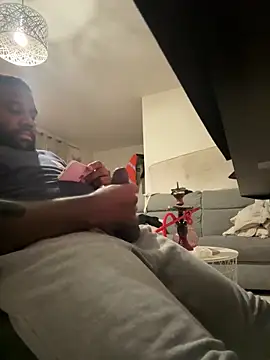 Snapshot of waakenda chatting on November 7, 2025, 7:07 pm waakenda online show from November 7, 2025, 7:07 pm