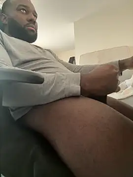 Snapshot of waakenda chatting on September 28, 2025, 3:41 pm waakenda online show from September 28, 2025, 3:41 pm