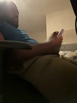 Snapshot of waakenda chatting on October 18, 2025, 8:44 pm waakenda online show from October 18, 2025, 8:44 pm