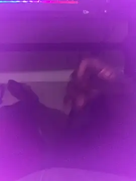 Snapshot of waakenda chatting on March 16, 2025, 9:05 pm waakenda online show from March 16, 2025, 9:05 pm