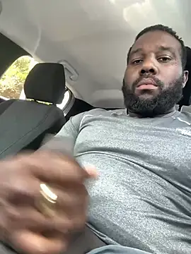 waakenda online show from April 7, 2026, 3:47 pm