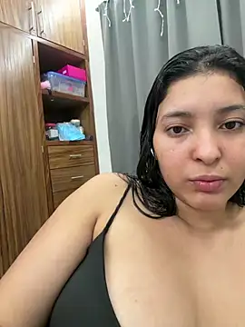 mariatudulceadiccion online show from May 7, 2026, 10:02 pm