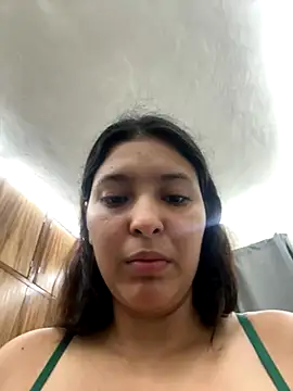 Snapshot of mariatudulceadiccion chatting on November 17, 2025, 5:39 pm mariatudulceadiccion online show from November 17, 2025, 5:39 pm