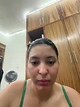mariatudulceadiccion online show from June 1, 2026, 8:25 am