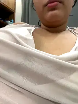 Snapshot of mariatudulceadiccion chatting on October 25, 2025, 7:07 am mariatudulceadiccion online show from October 25, 2025, 7:07 am