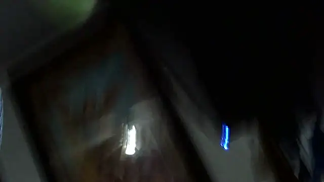 Snapshot of Cataleia21 chatting on March 3, 2026, 5:31 pm Cataleia21 online show from March 3, 2026, 5:31 pm