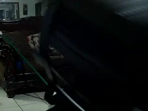 Snapshot of Cataleia21 chatting on January 14, 2026, 11:47 am Cataleia21 online show from January 14, 2026, 11:47 am