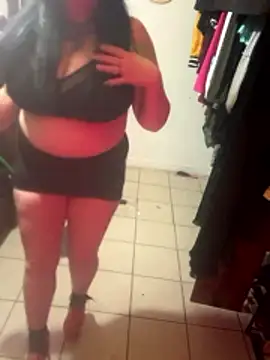 Snapshot of Cataleia21 chatting on January 10, 2026, 12:00 pm Cataleia21 online show from January 10, 2026, 12:00 pm