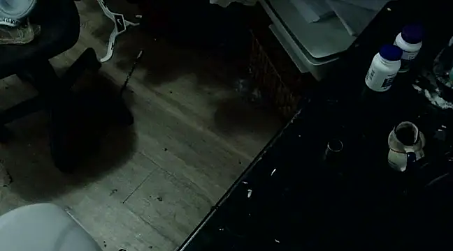 Cataleia21 online show from March 13, 2025, 9:59 pm