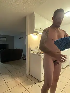 Snapshot of Bigreddawg7 chatting on November 25, 2025, 4:02 am Bigreddawg7 online show from November 25, 2025, 4:02 am