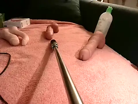 Simon-tem online show from January 6, 2025, 5:59 pm